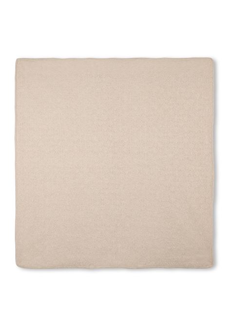 Coperta con logo GIVENCHY KIDS | H30852117